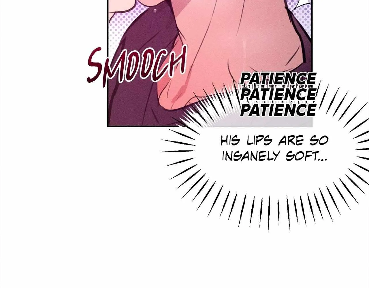 Beware Of Drunken Relationships Chapter 2 page 76 - 
