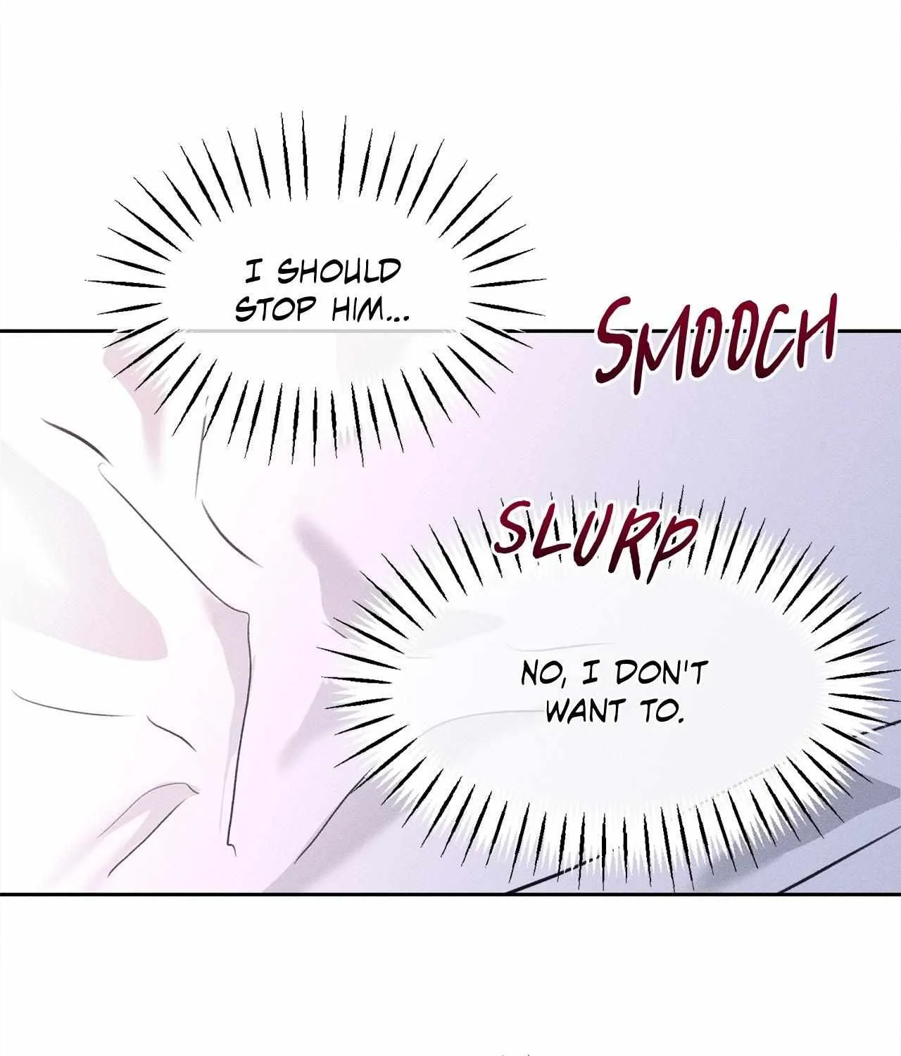 Beware Of Drunken Relationships Chapter 2 page 77 - 