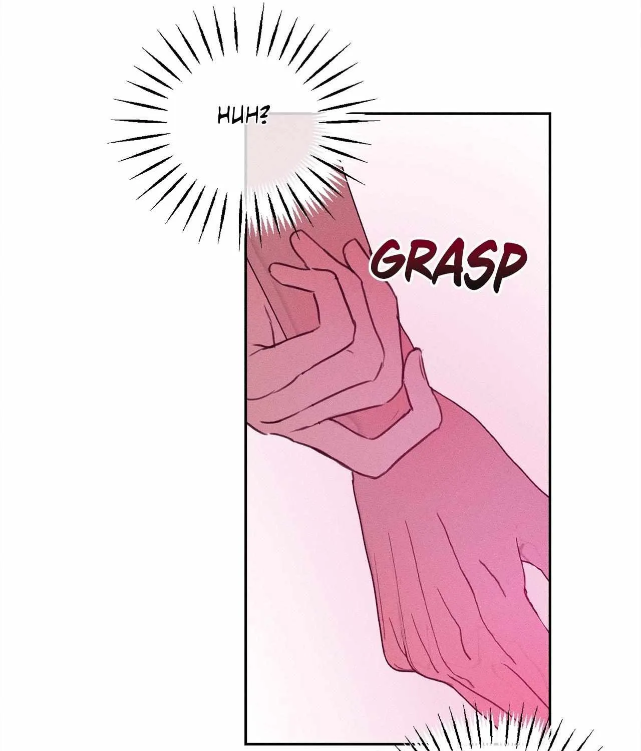 Beware Of Drunken Relationships Chapter 2 page 79 - 