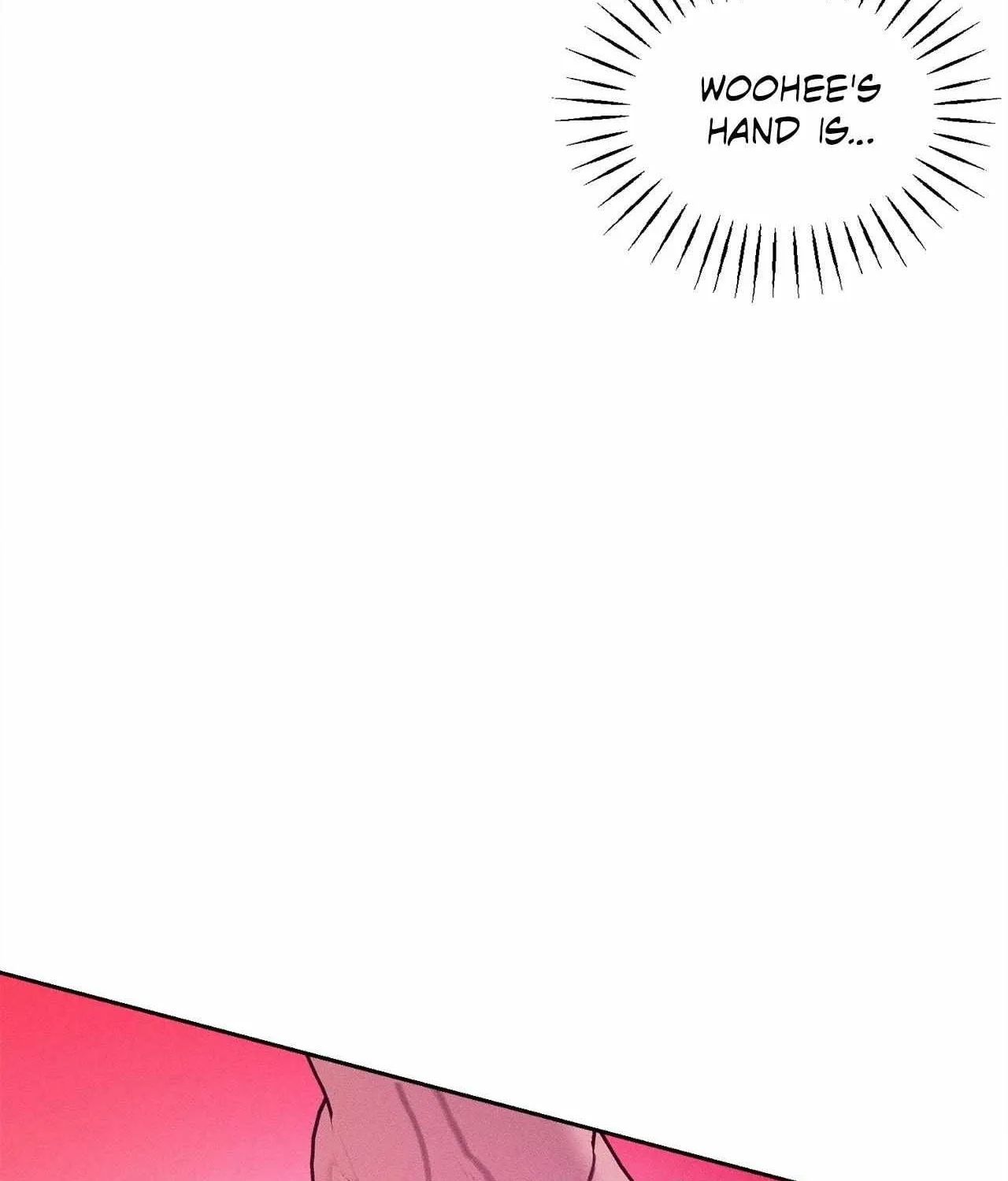 Beware Of Drunken Relationships Chapter 2 page 80 - 