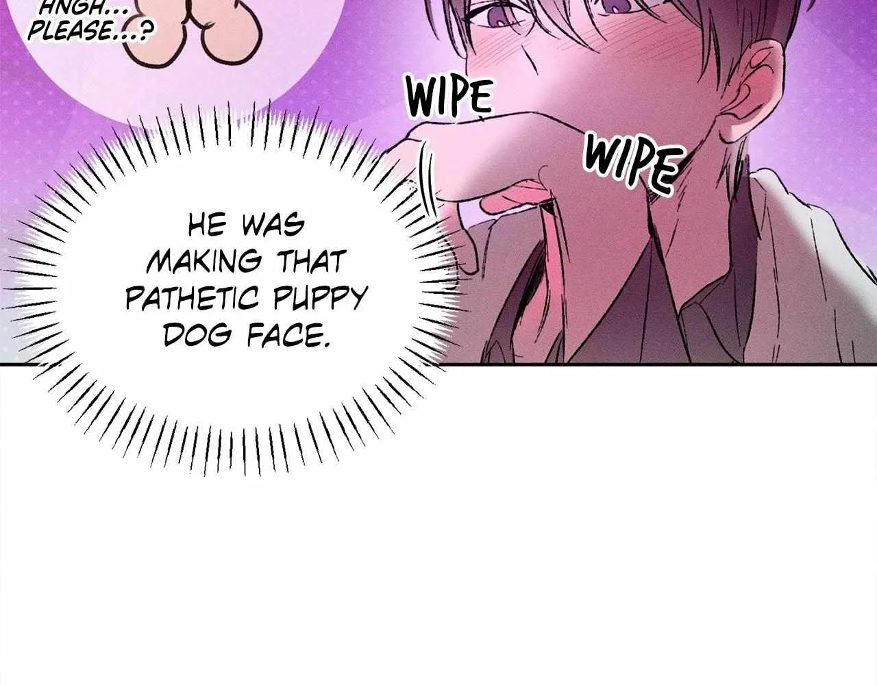 Beware Of Drunken Relationships Chapter 2 page 9 - 