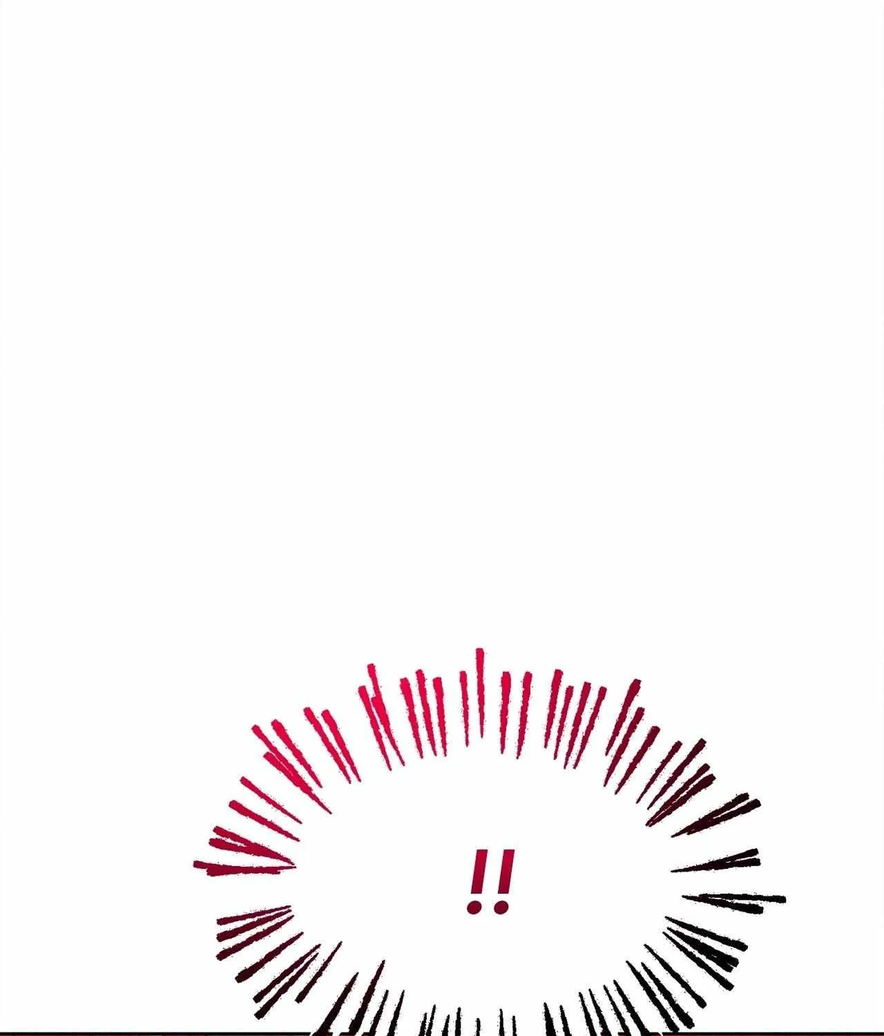 Beware Of Drunken Relationships Chapter 2 page 82 - 