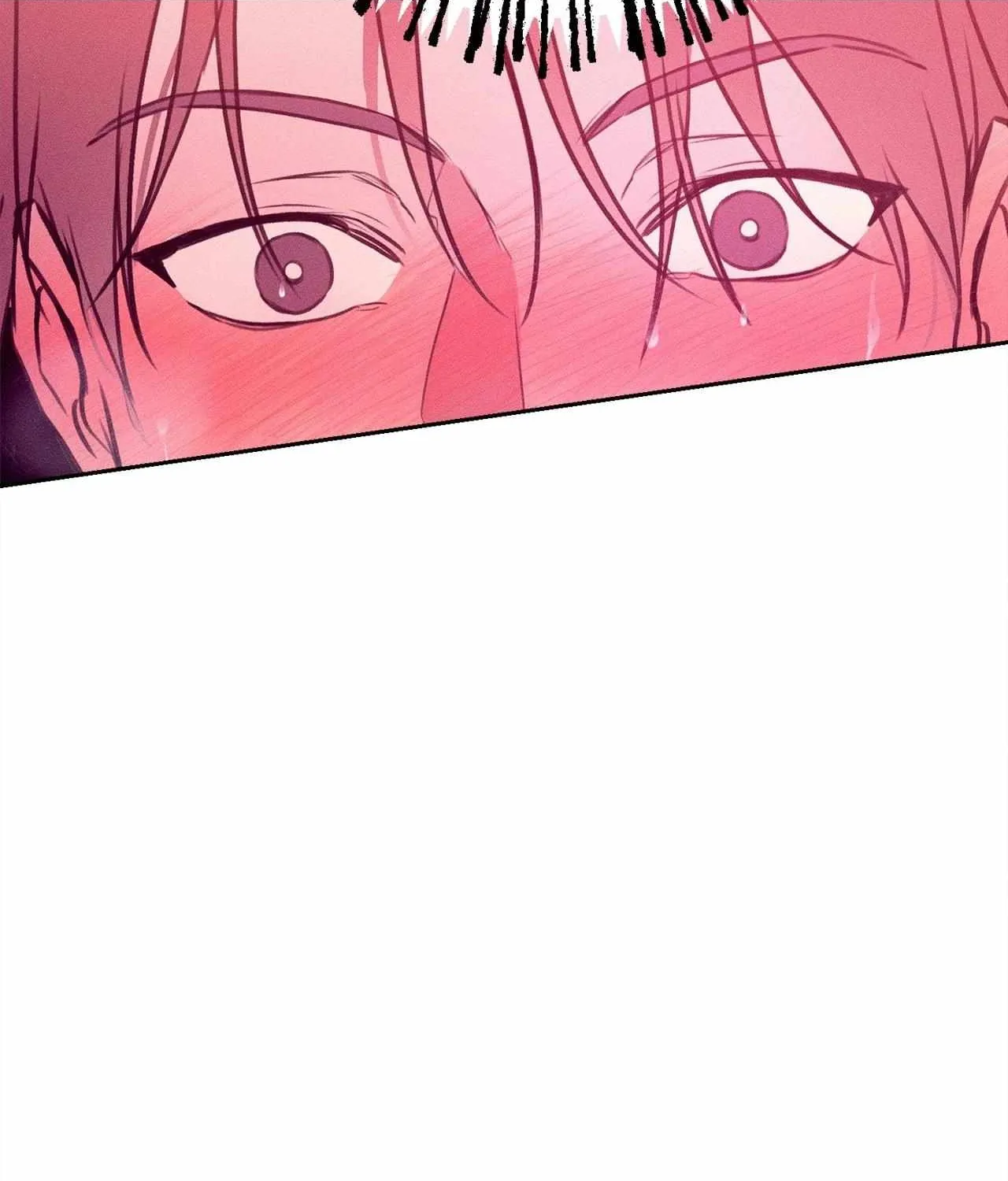 Beware Of Drunken Relationships Chapter 2 page 83 - 