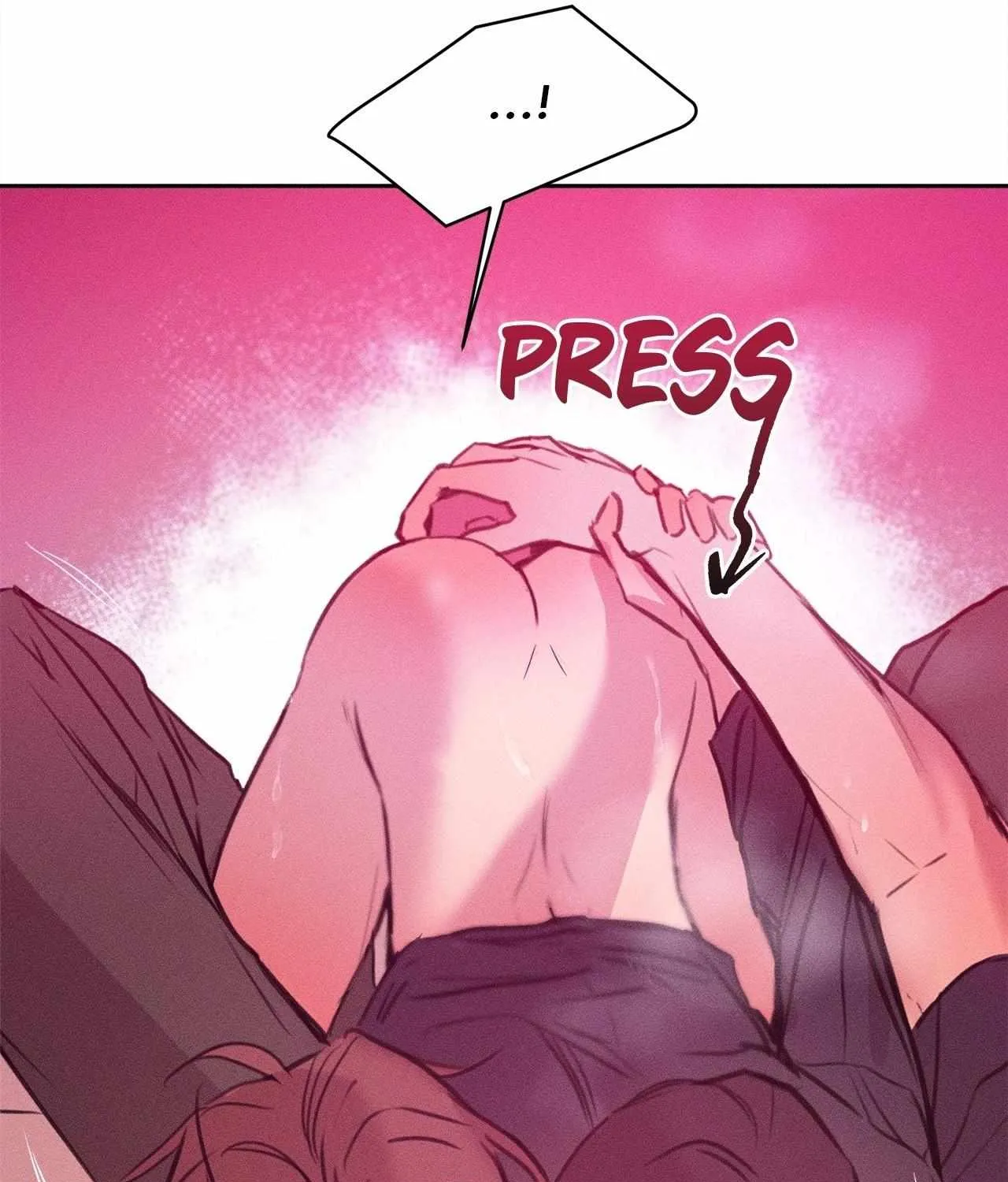 Beware Of Drunken Relationships Chapter 2 page 85 - 