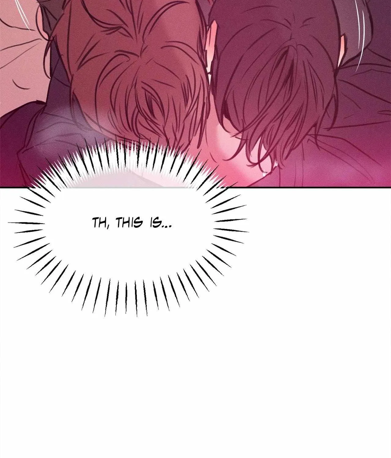 Beware Of Drunken Relationships Chapter 2 page 86 - 