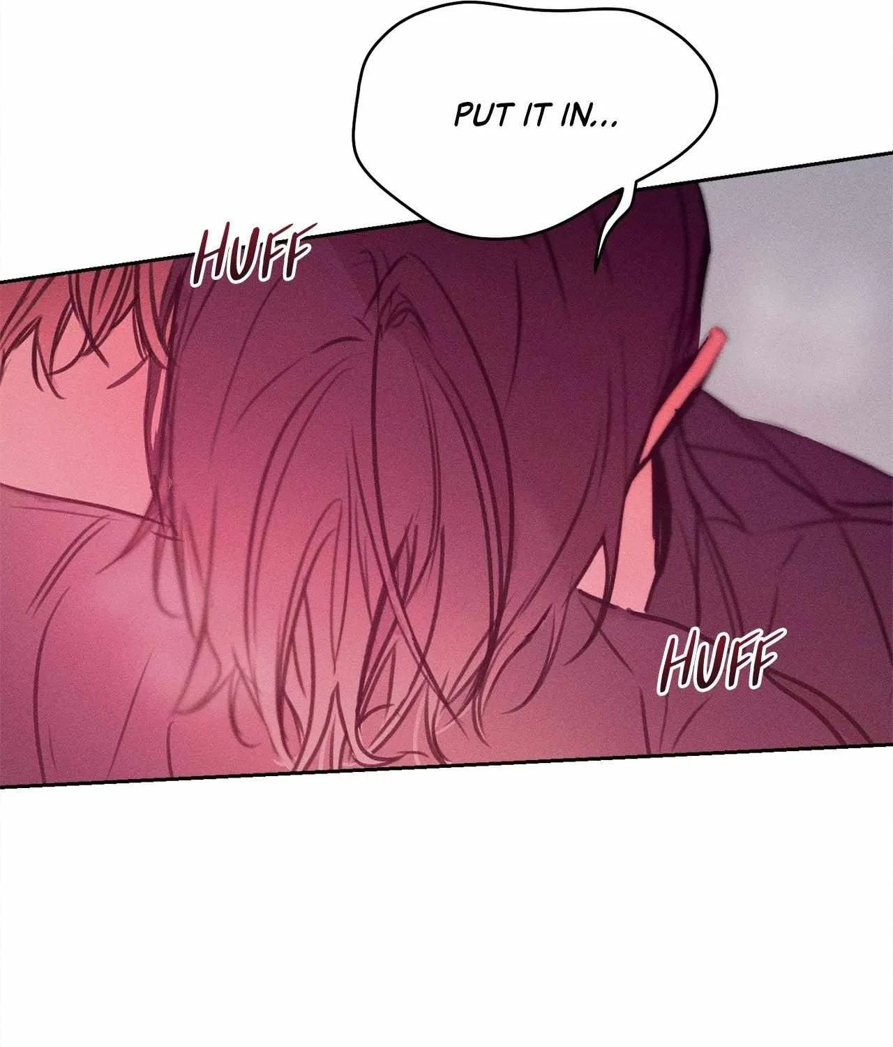 Beware Of Drunken Relationships Chapter 2 page 88 - 