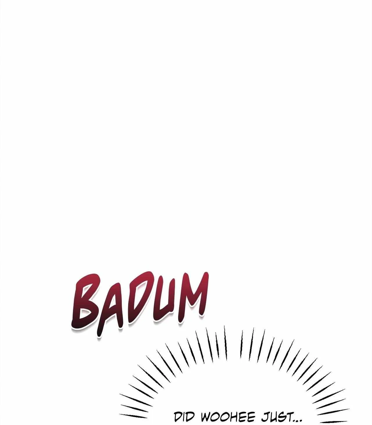 Beware Of Drunken Relationships Chapter 2 page 89 - 