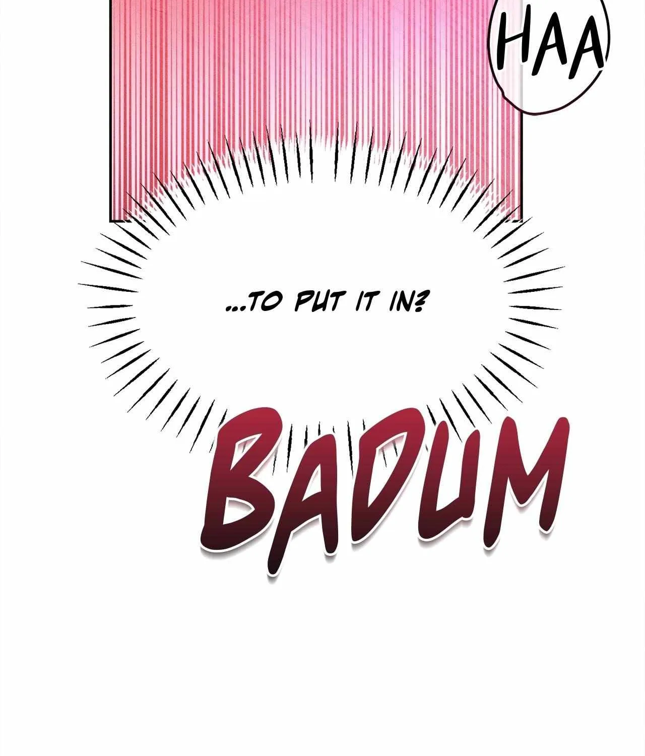 Beware Of Drunken Relationships Chapter 2 page 91 - 
