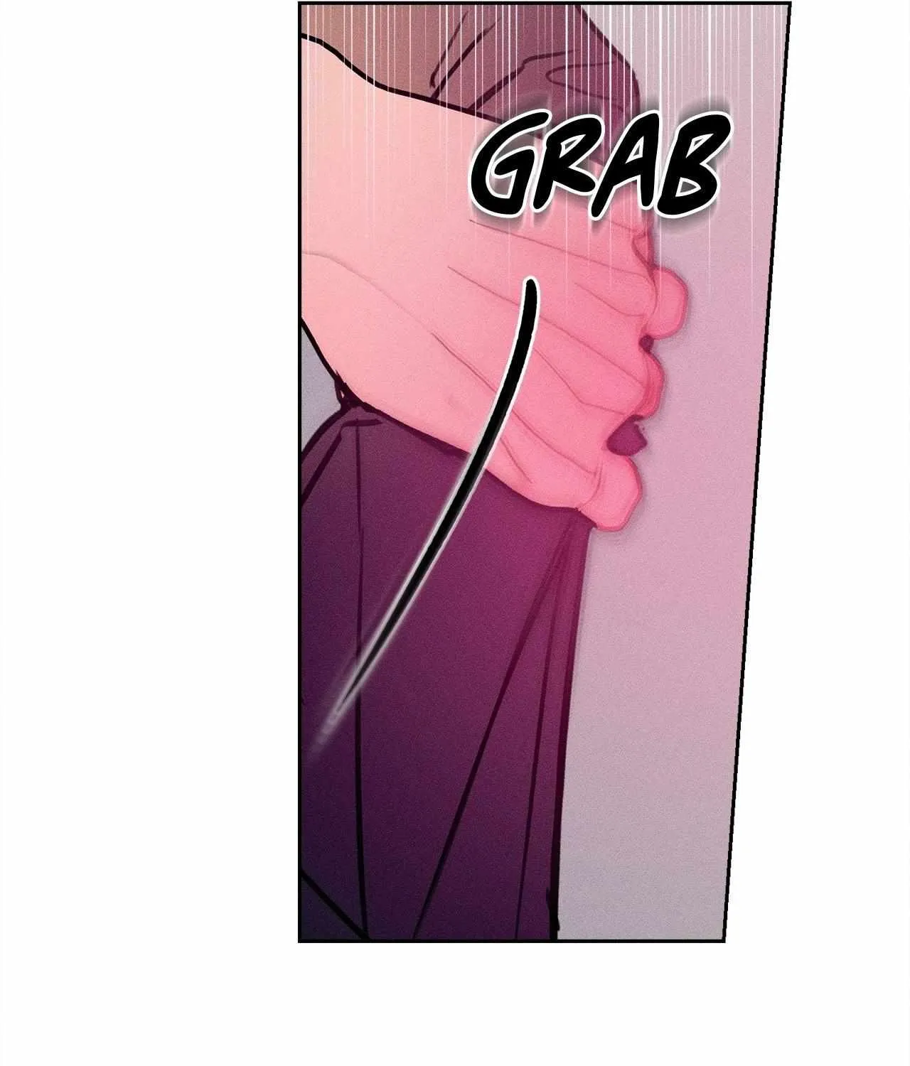 Beware Of Drunken Relationships Chapter 2 page 93 - 