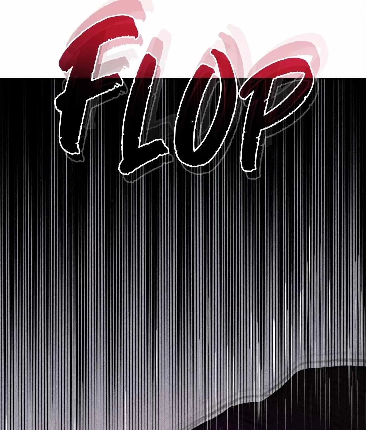 Beware Of Drunken Relationships Chapter 2 page 95 - 