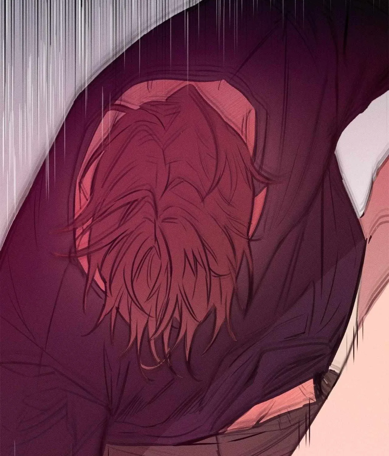 Beware Of Drunken Relationships Chapter 2 page 96 - 