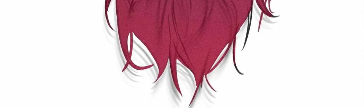 Beware Of Drunken Relationships Chapter 2 page 98 - 