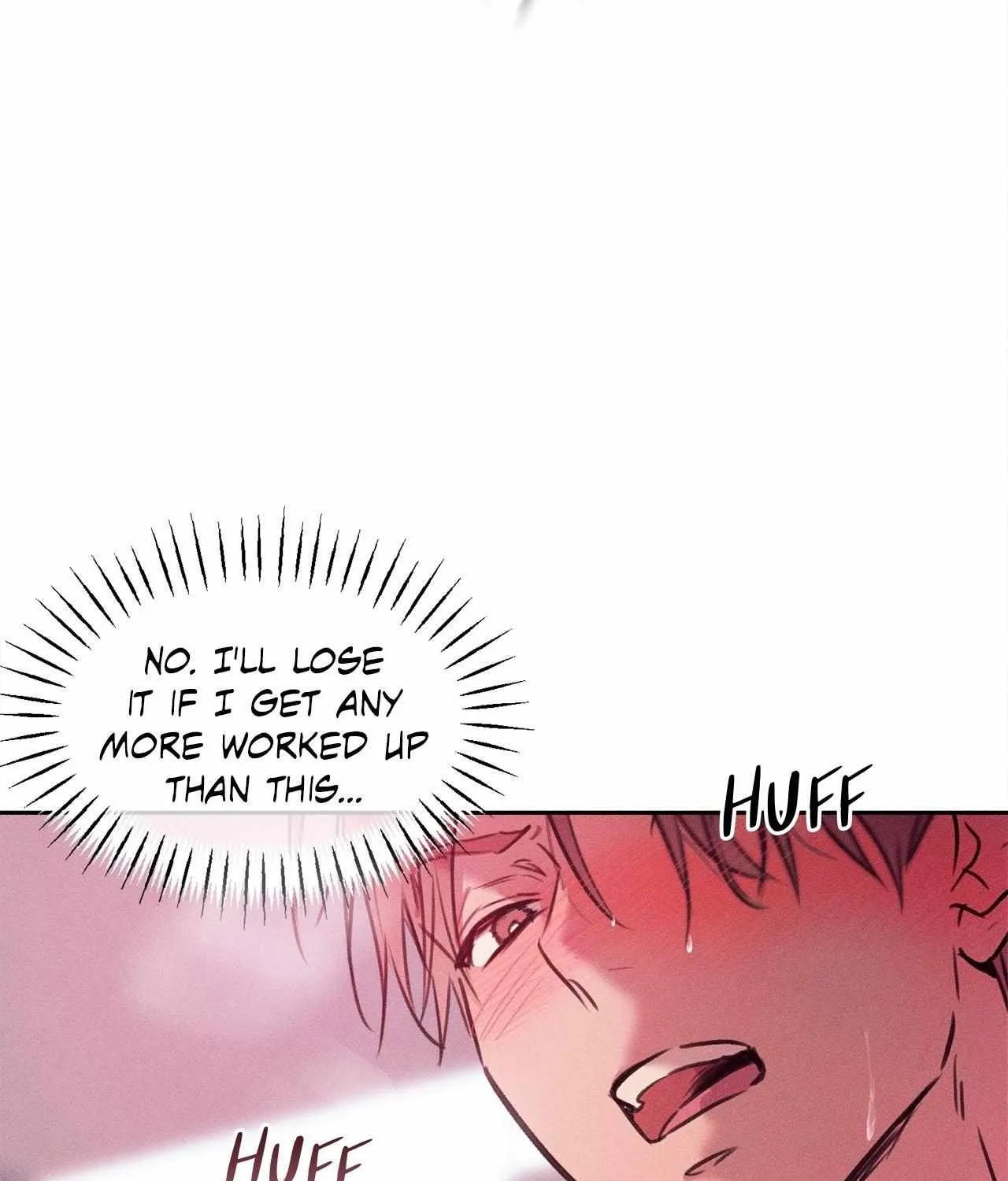 Beware Of Drunken Relationships Chapter 2 page 99 - 