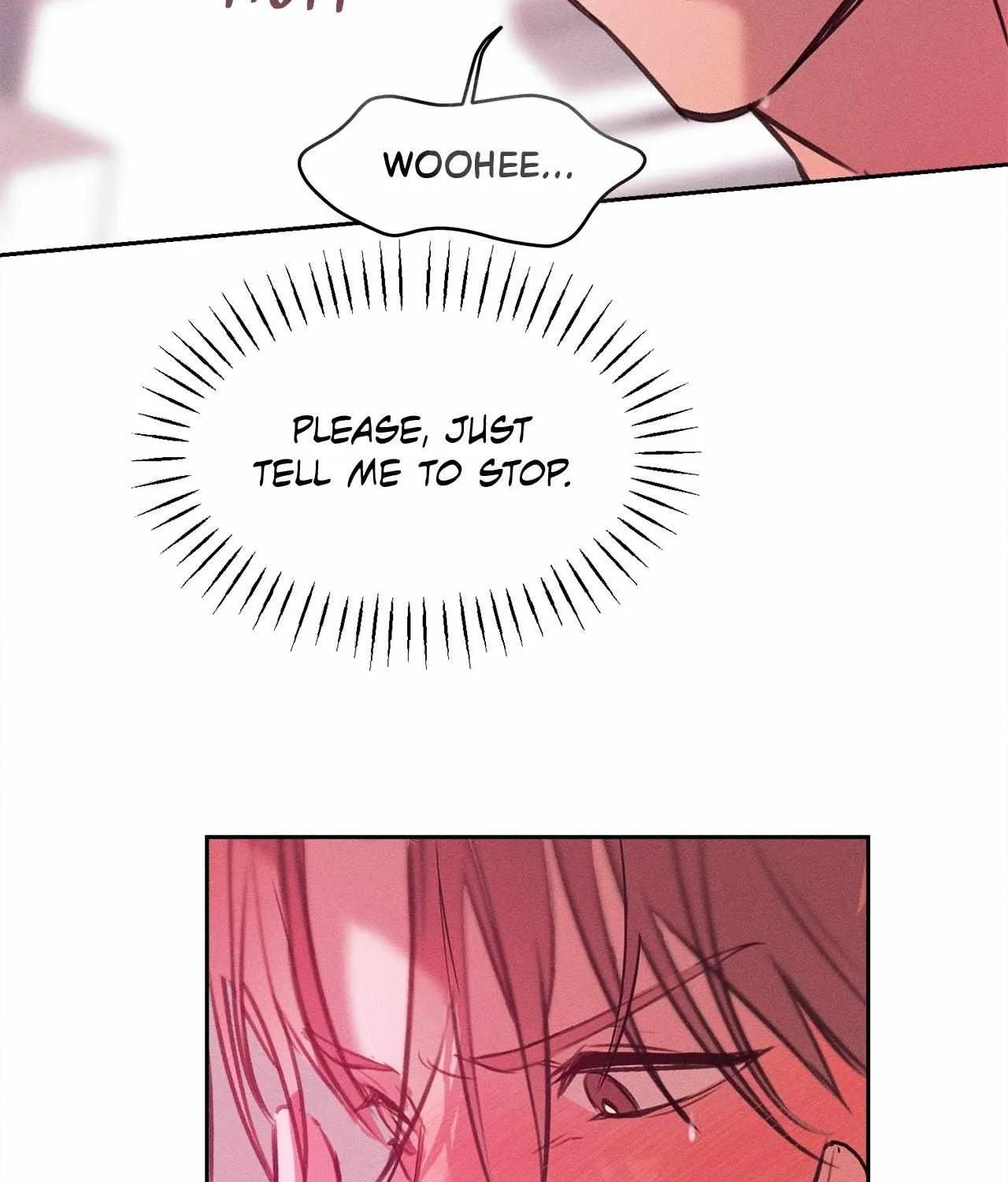 Beware Of Drunken Relationships Chapter 2 page 100 - 