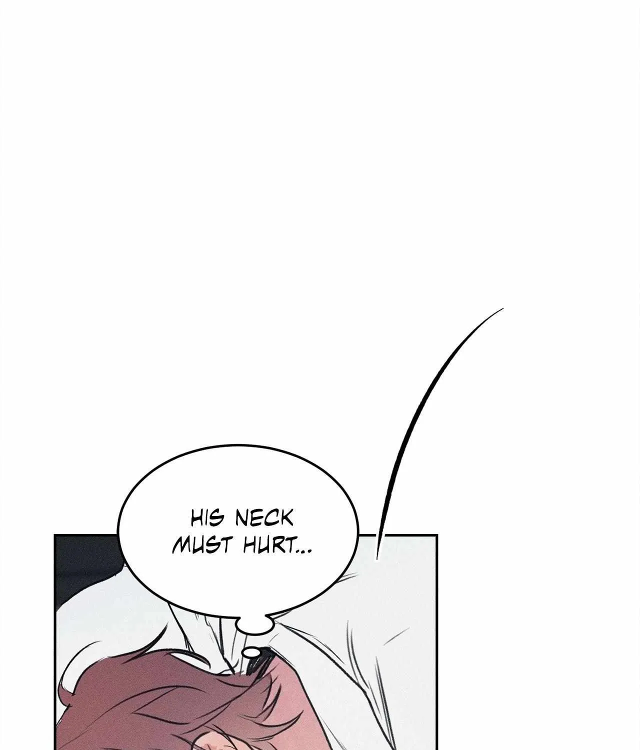 Beware Of Drunken Relationships Chapter 3 page 11 - 