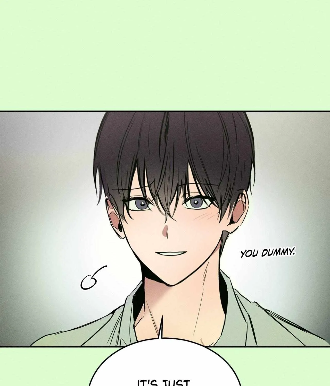 Beware Of Drunken Relationships Chapter 3 page 103 - 