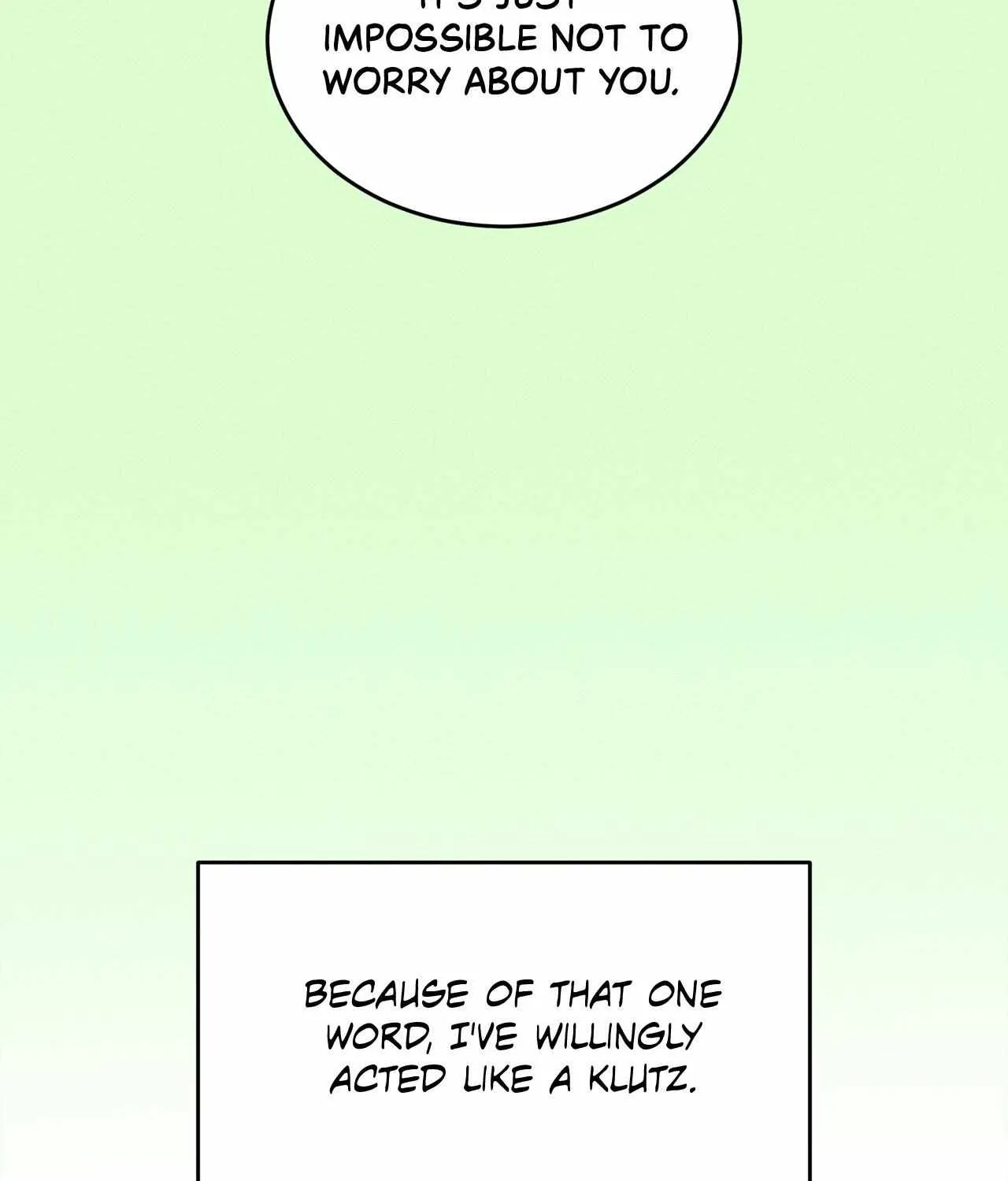 Beware Of Drunken Relationships Chapter 3 page 104 - 
