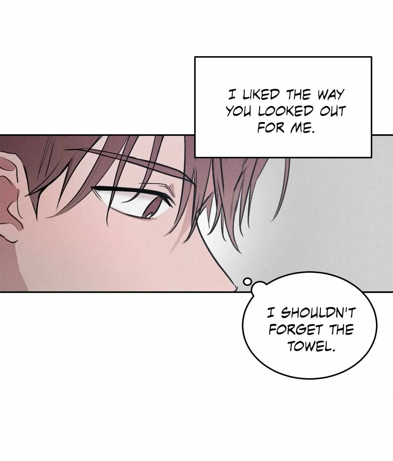 Beware Of Drunken Relationships Chapter 3 page 106 - 