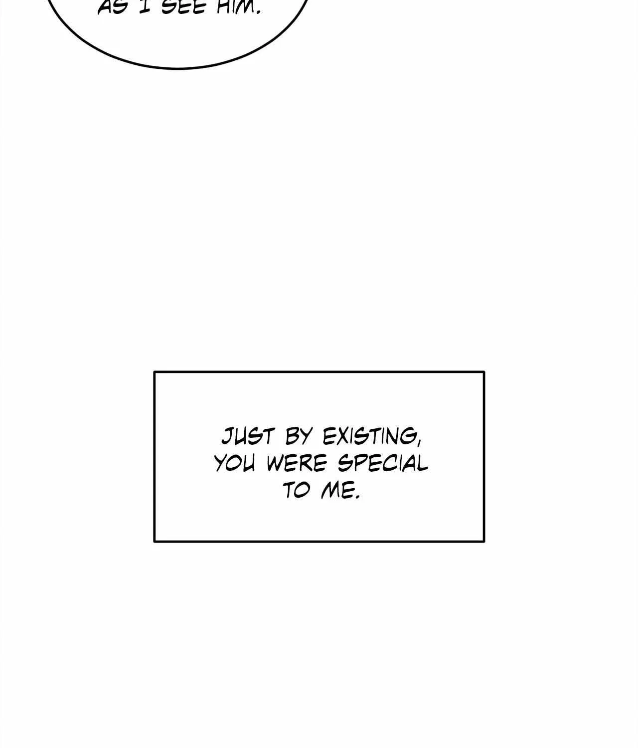 Beware Of Drunken Relationships Chapter 3 page 109 - 