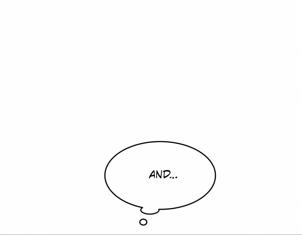 Beware Of Drunken Relationships Chapter 3 page 110 - 