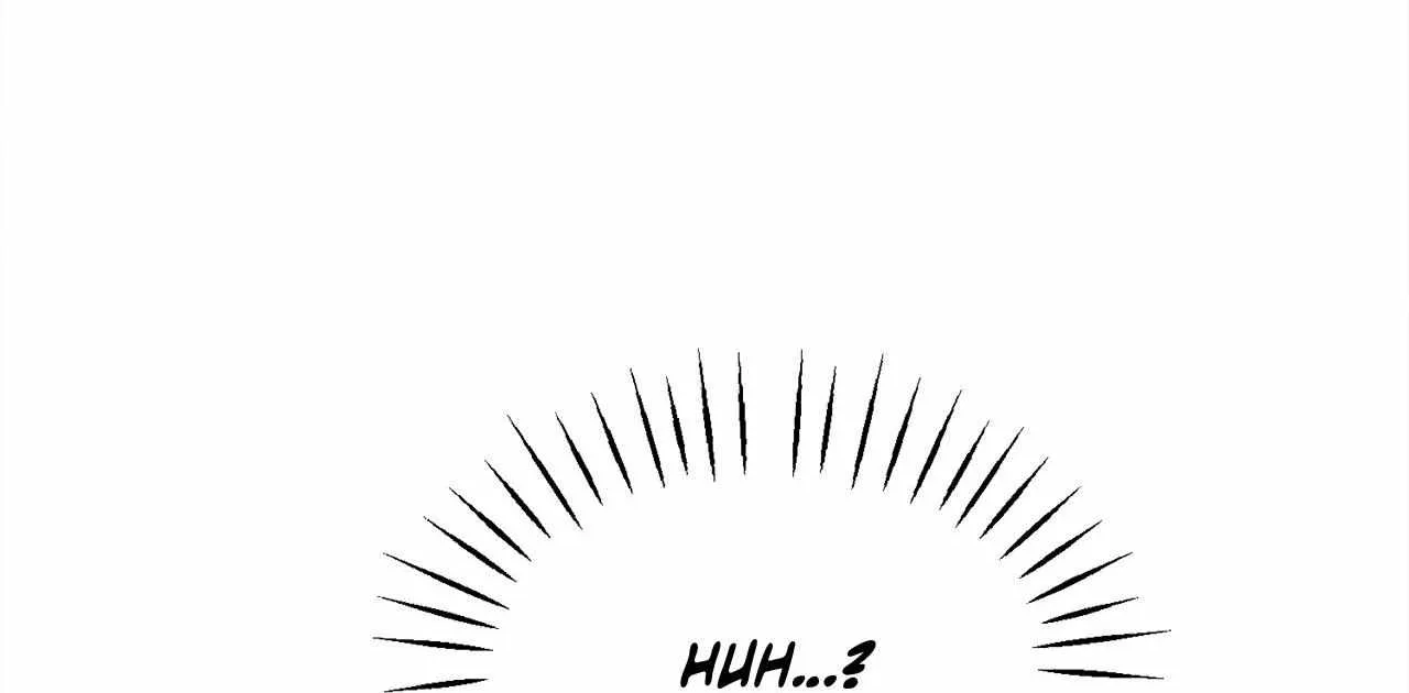 Beware Of Drunken Relationships Chapter 3 page 112 - 