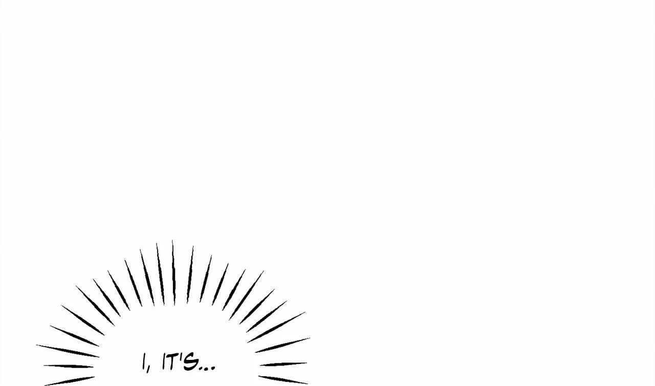 Beware Of Drunken Relationships Chapter 3 page 115 - 