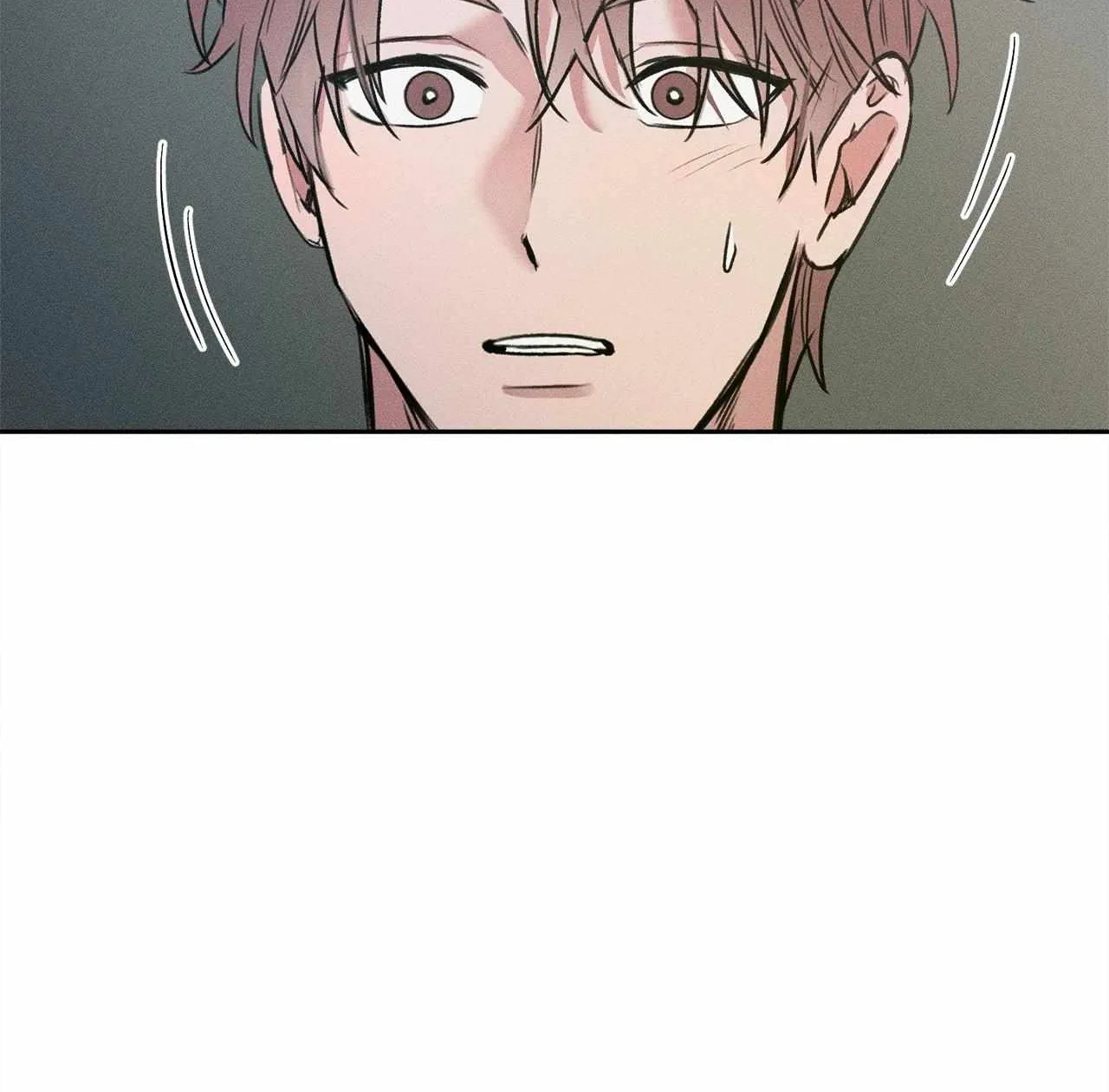 Beware Of Drunken Relationships Chapter 3 page 117 - 