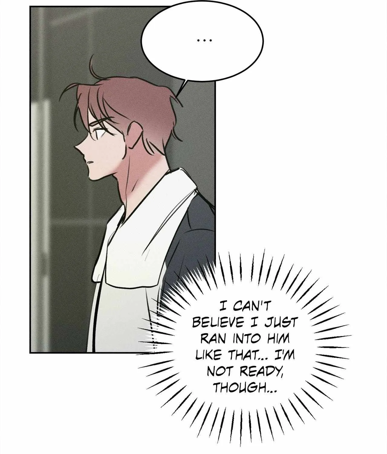 Beware Of Drunken Relationships Chapter 3 page 118 - 