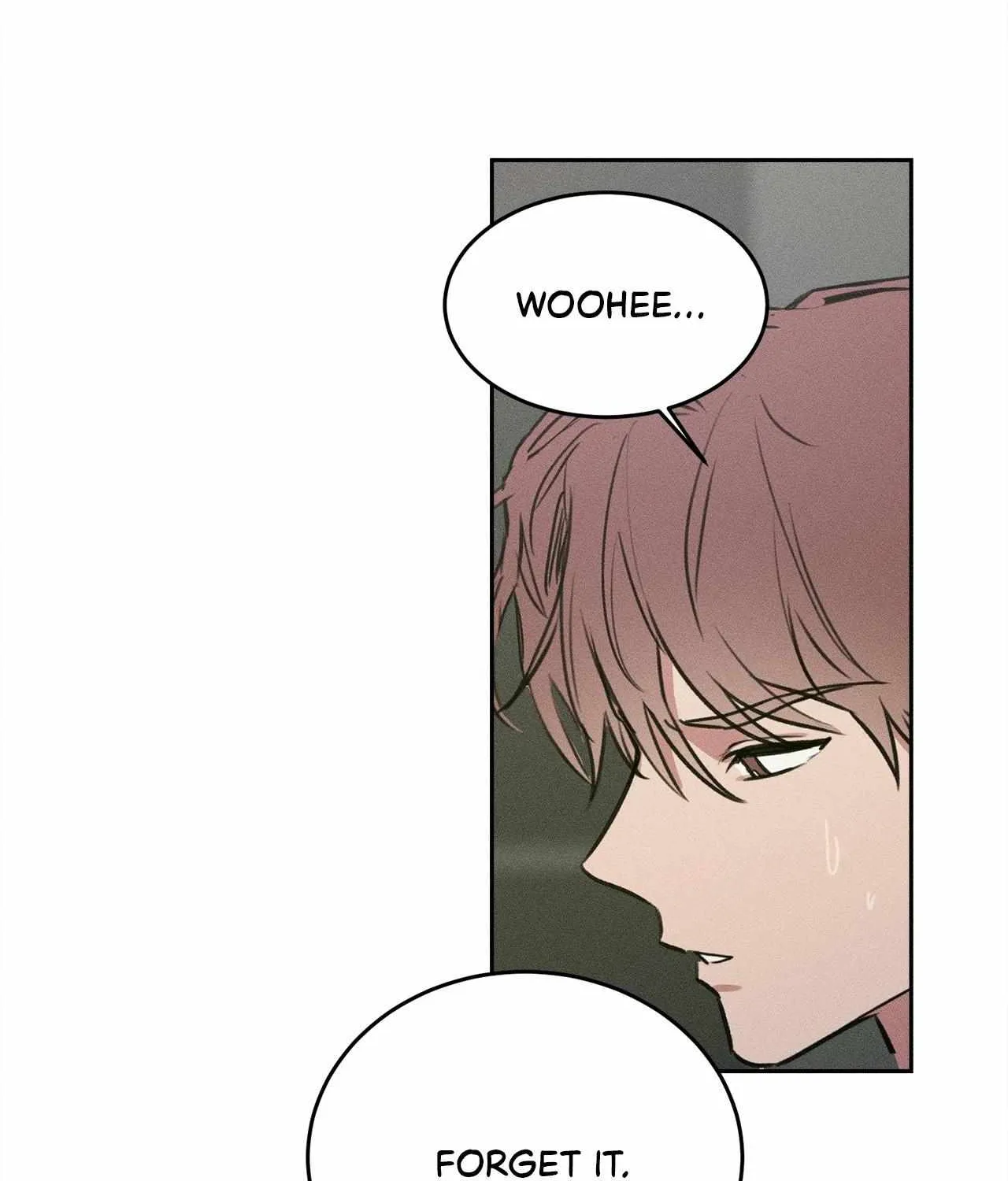 Beware Of Drunken Relationships Chapter 3 page 119 - 