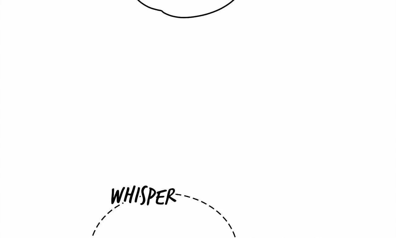 Beware Of Drunken Relationships Chapter 3 page 13 - 