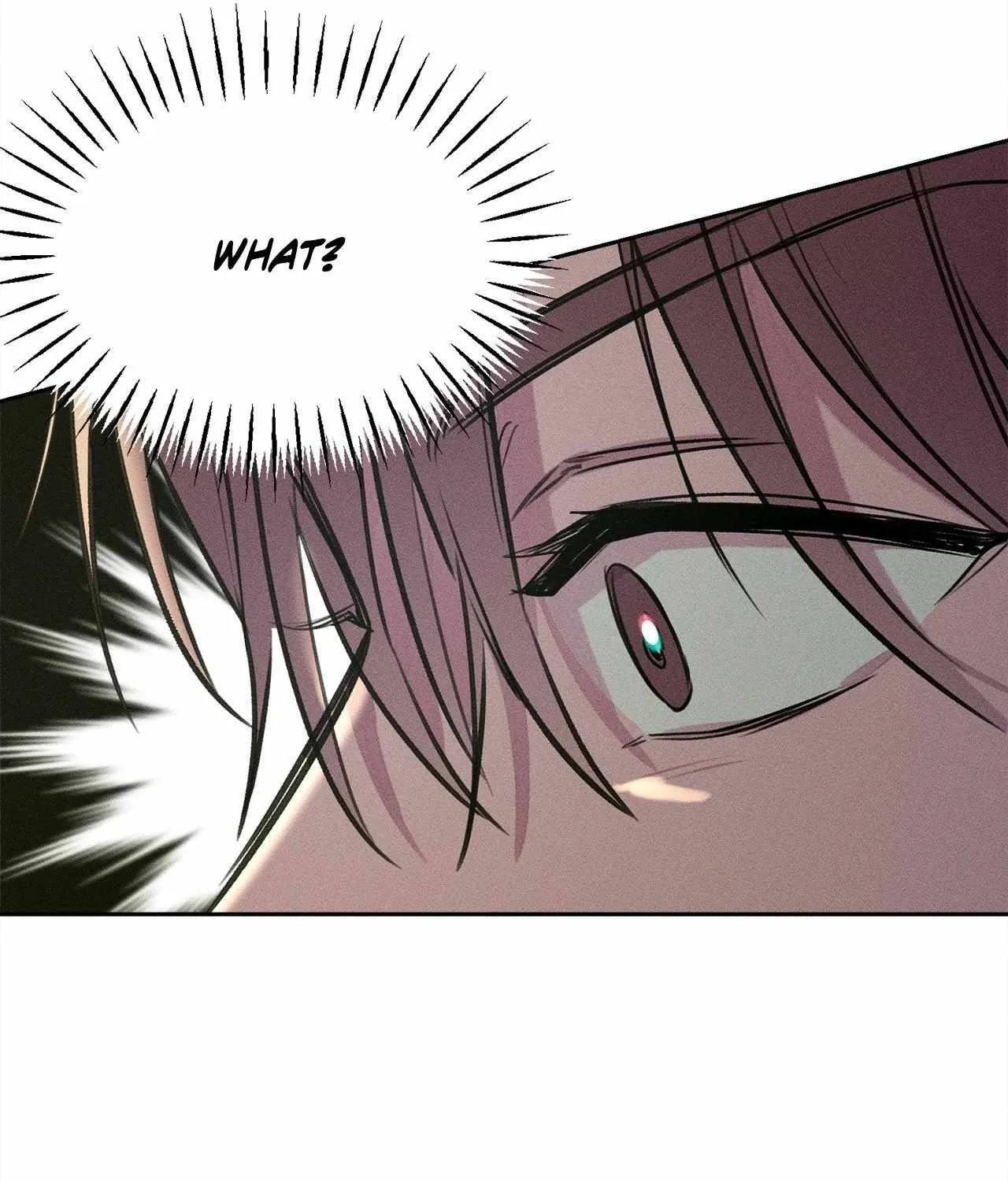 Beware Of Drunken Relationships Chapter 3 page 121 - 