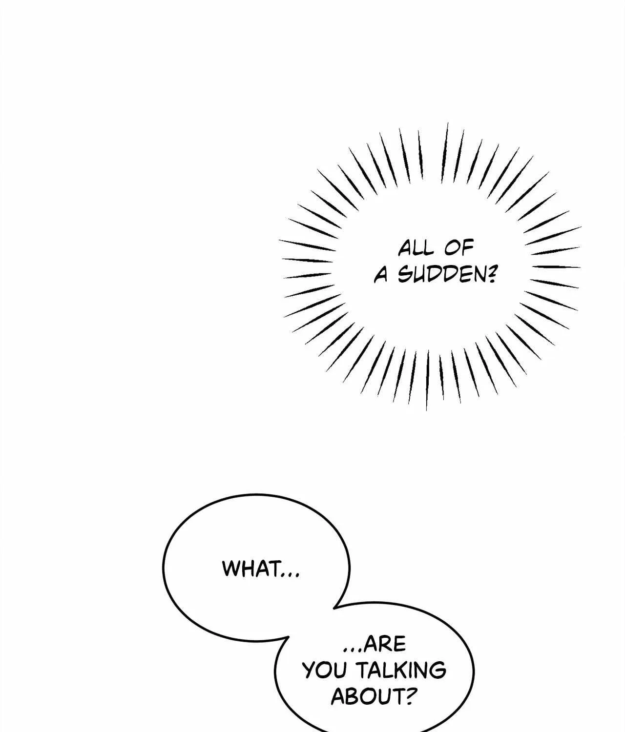 Beware Of Drunken Relationships Chapter 3 page 122 - 
