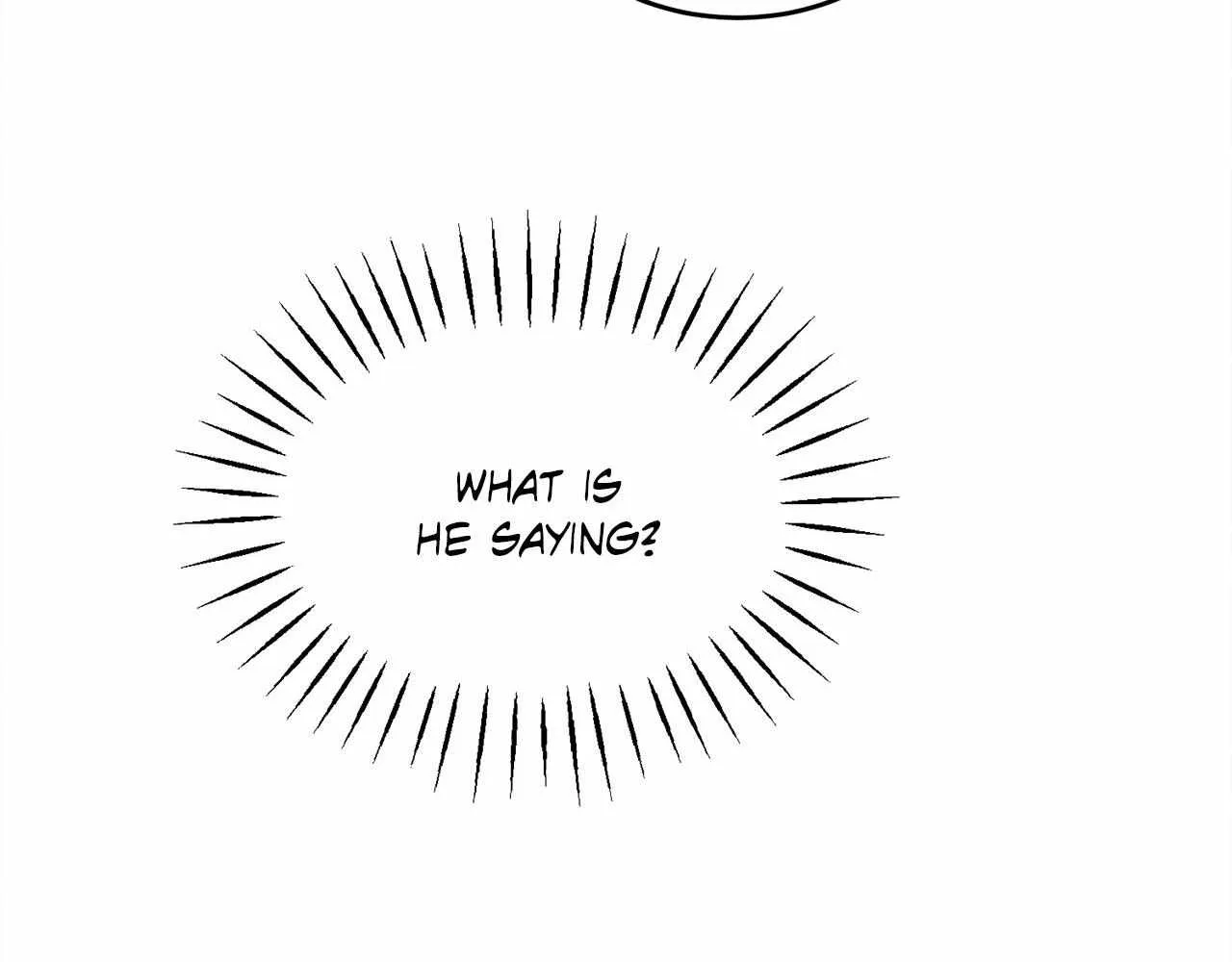 Beware Of Drunken Relationships Chapter 3 page 123 - 