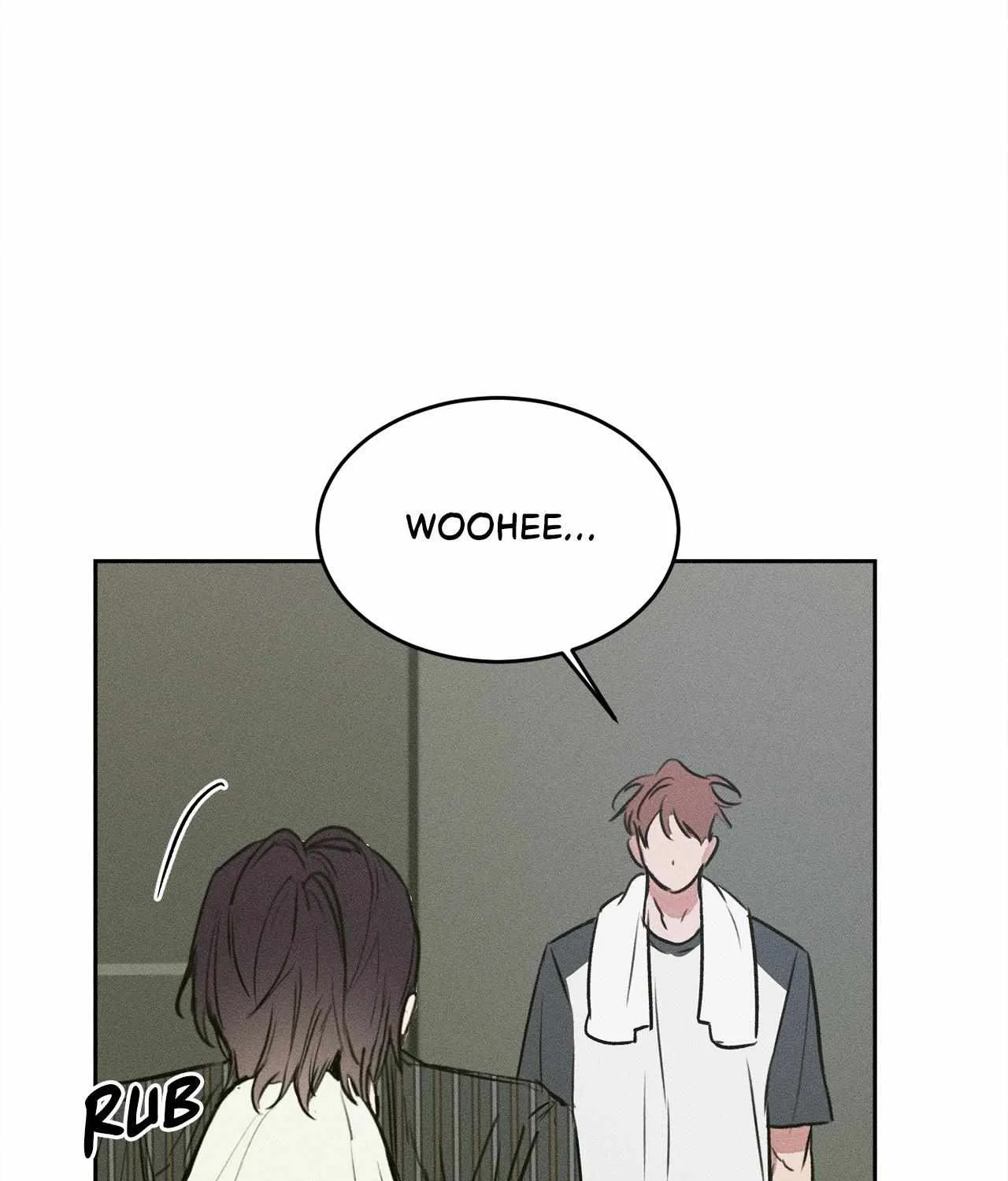 Beware Of Drunken Relationships Chapter 3 page 124 - 