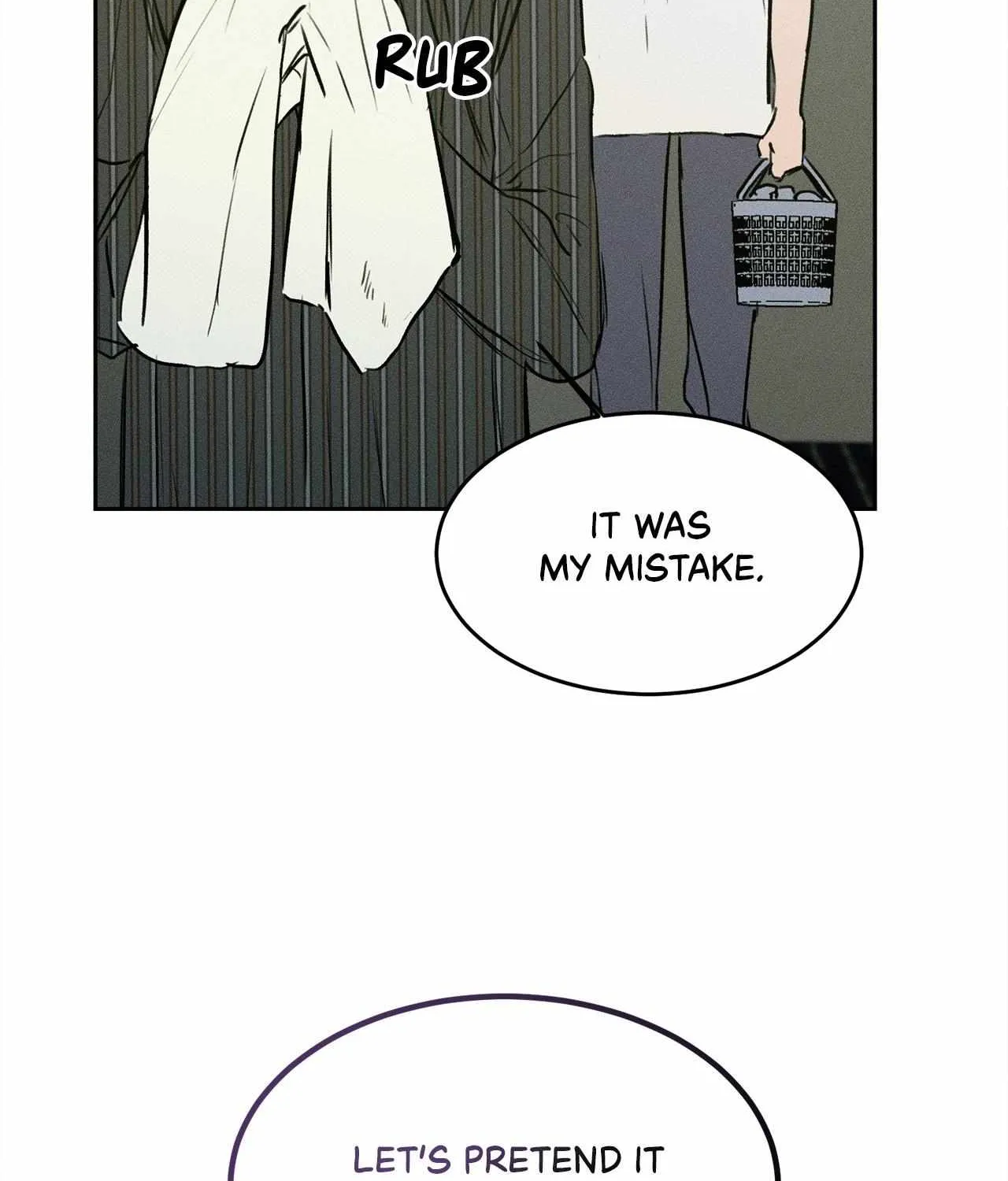 Beware Of Drunken Relationships Chapter 3 page 125 - 