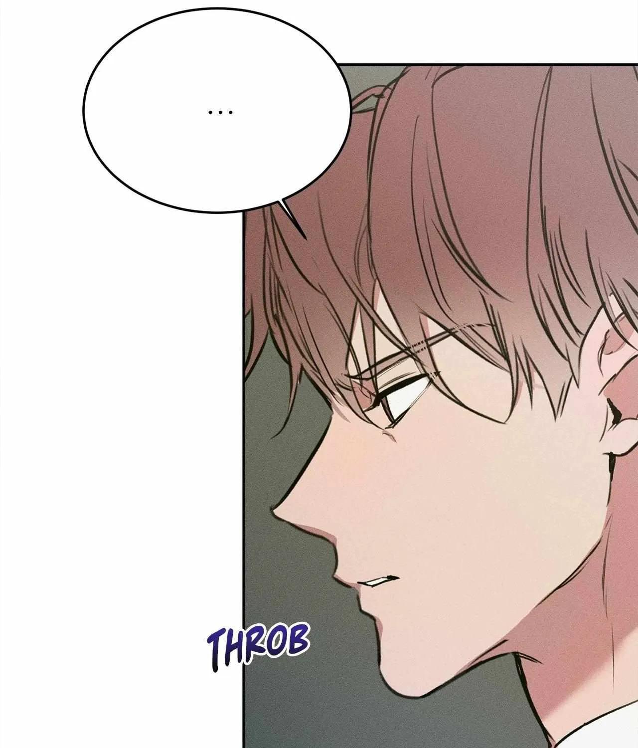 Beware Of Drunken Relationships Chapter 3 page 127 - 