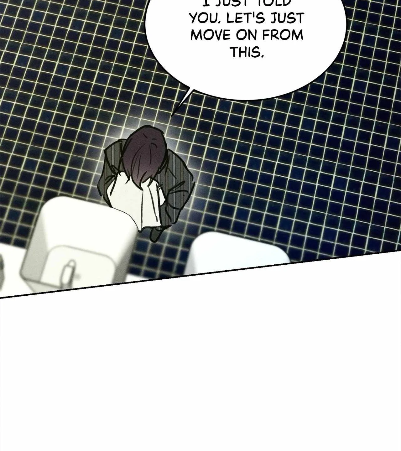 Beware Of Drunken Relationships Chapter 3 page 131 - 