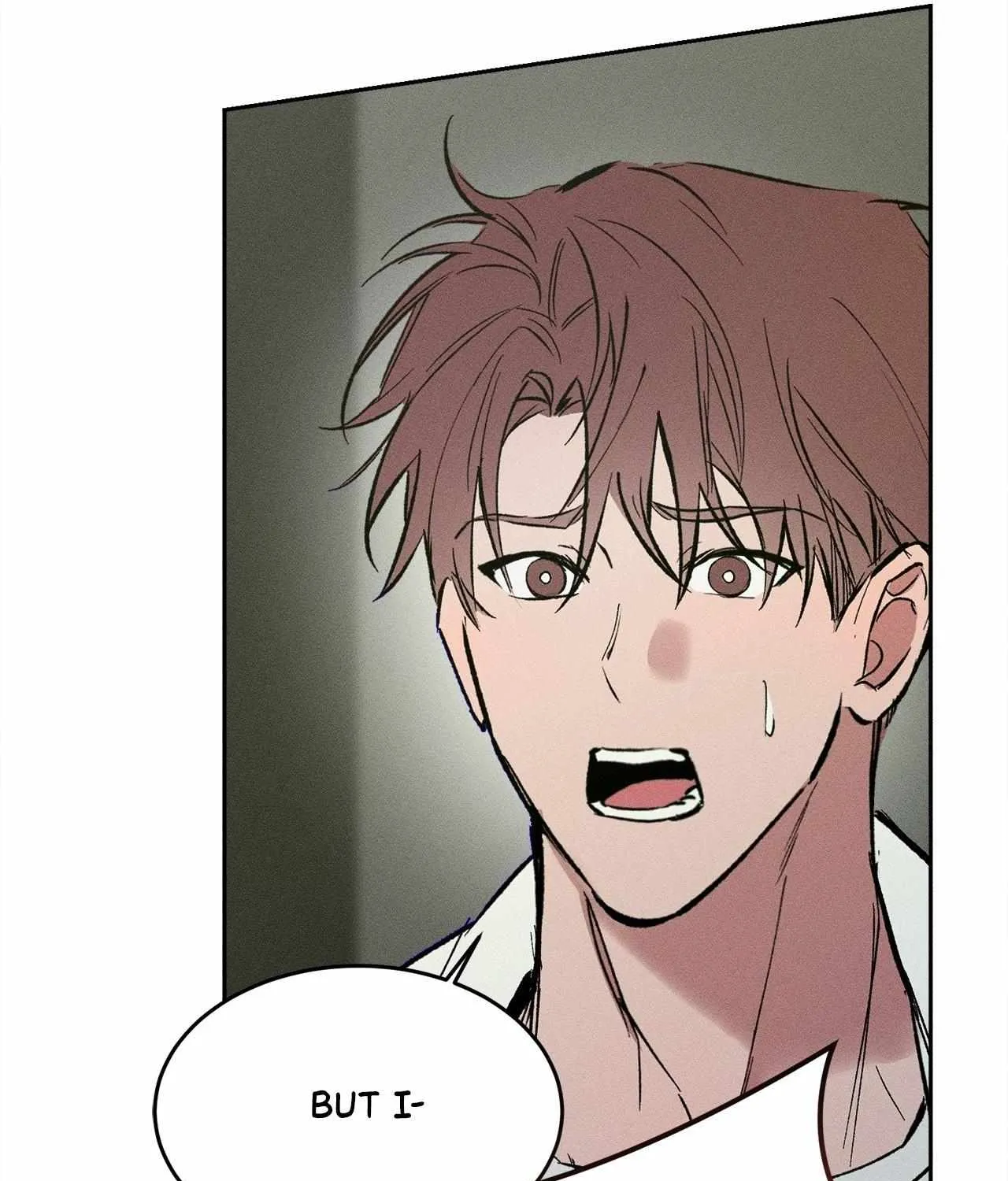 Beware Of Drunken Relationships Chapter 3 page 132 - 