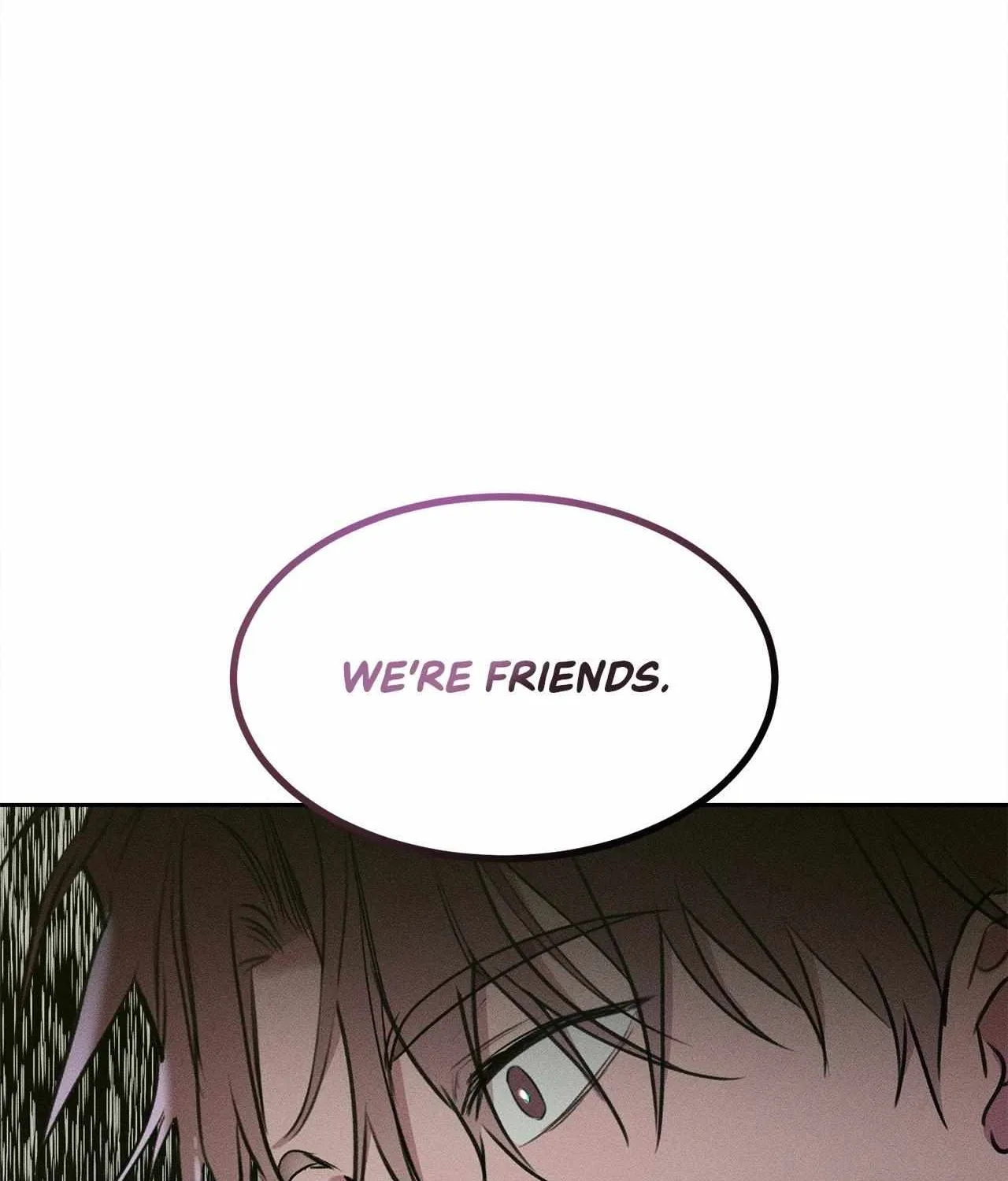 Beware Of Drunken Relationships Chapter 3 page 136 - 
