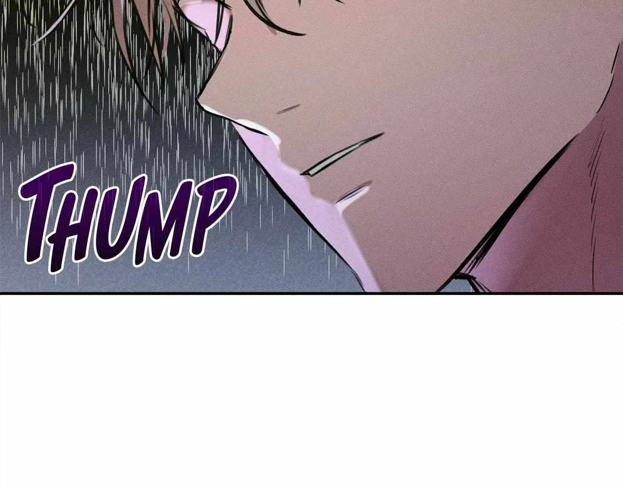 Beware Of Drunken Relationships Chapter 3 page 137 - 