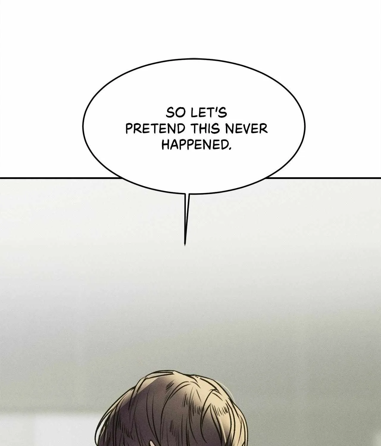 Beware Of Drunken Relationships Chapter 3 page 138 - 