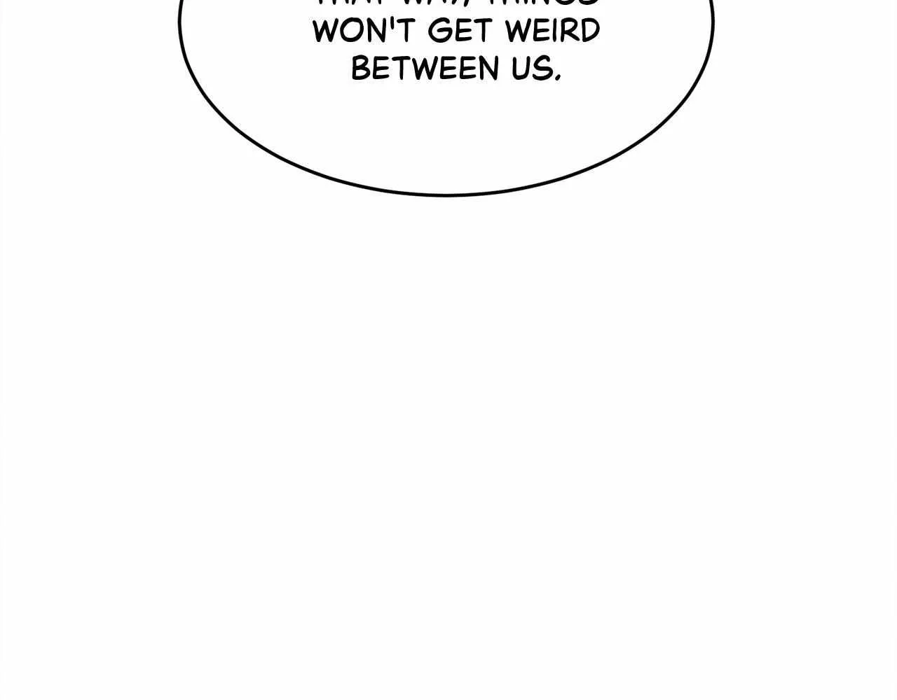 Beware Of Drunken Relationships Chapter 3 page 140 - 