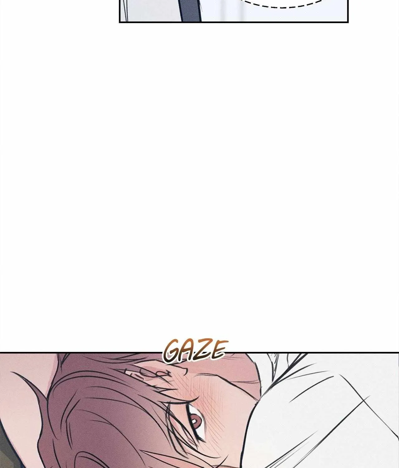 Beware Of Drunken Relationships Chapter 3 page 15 - 
