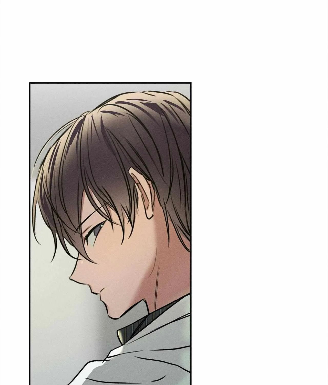 Beware Of Drunken Relationships Chapter 3 page 141 - 