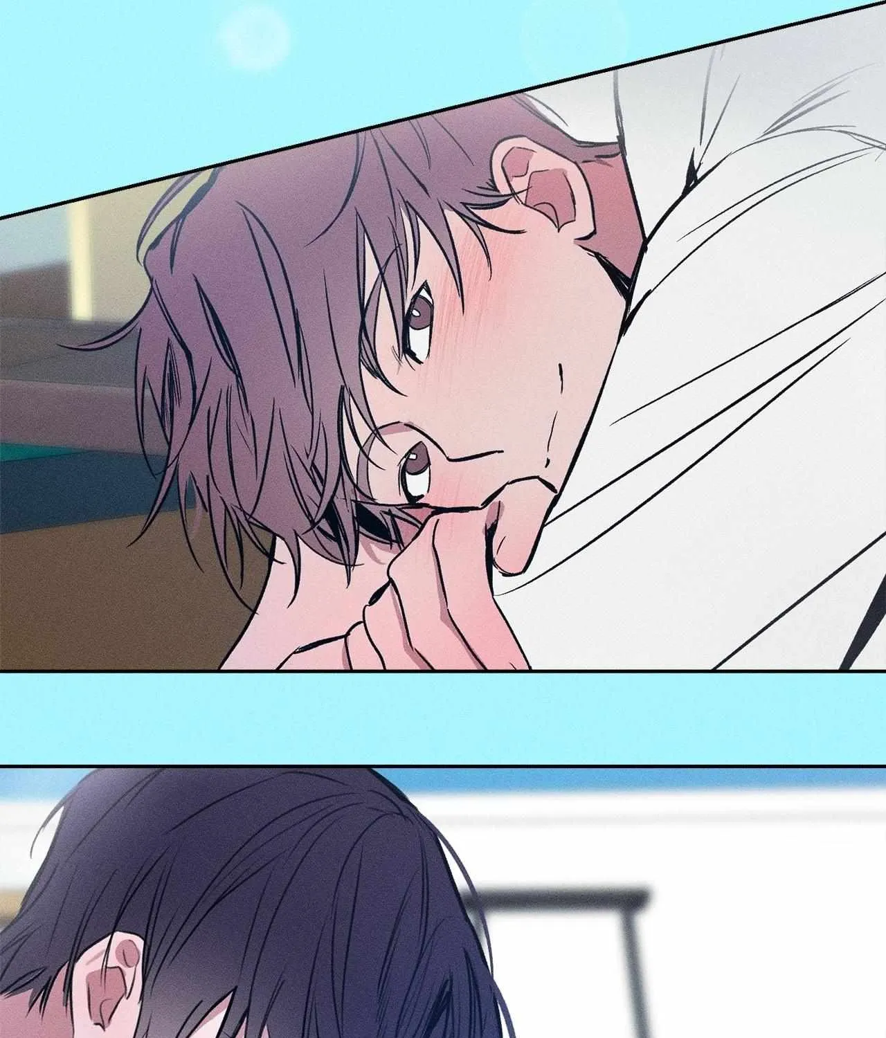 Beware Of Drunken Relationships Chapter 3 page 147 - 