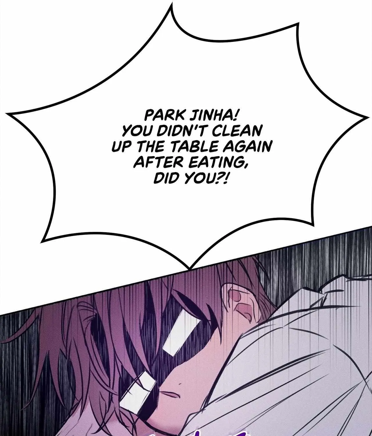 Beware Of Drunken Relationships Chapter 3 page 149 - 