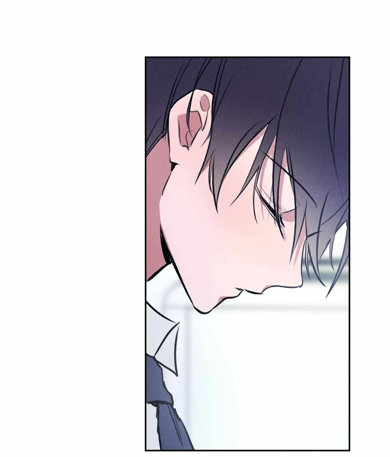 Beware Of Drunken Relationships Chapter 3 page 153 - 