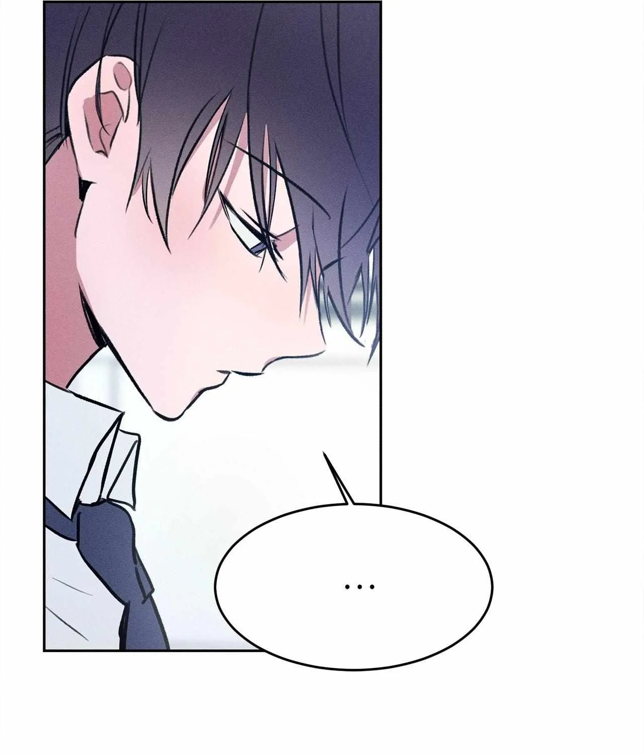Beware Of Drunken Relationships Chapter 3 page 155 - 