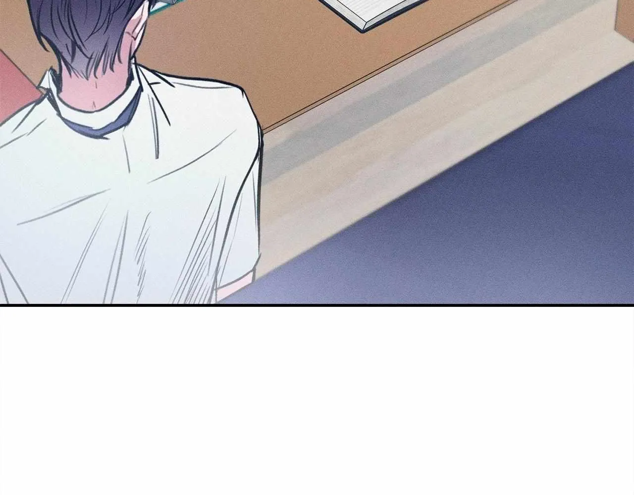 Beware Of Drunken Relationships Chapter 3 page 157 - 
