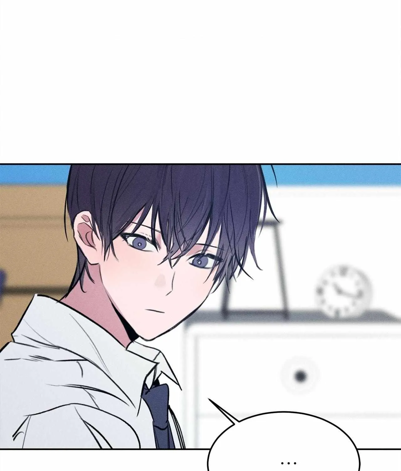 Beware Of Drunken Relationships Chapter 3 page 158 - 